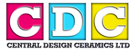 Central Design Ceramics
