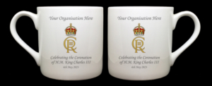 King Charles III Coronation Coaster King Charles III Coronation, Coronation mug, Coronation Memorabilia, Coronation Range. Royal Family King Charles, Queen Camilla,