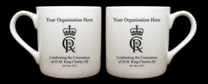 King Charles III Coronation Coaster King Charles III Coronation, Coronation mug, Coronation Memorabilia, Coronation Range. Royal Family King Charles, Queen Camilla,